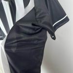 Camisa Botafogo Home 22/23 - Torcedor Masculino - (mangas preta)