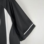 Camisa Botafogo Home 22/23 - Torcedor Masculino - (mangas preta)