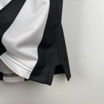 Camisa Botafogo Home 22/23 - Torcedor Masculino - (mangas preta)