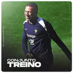 produto tiny teste com irroba