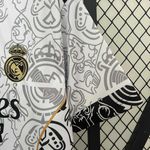 Camisa Real Madrid Edição Especial 24/25 Torcedor Masculina