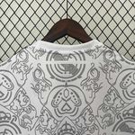 Camisa Real Madrid Edição Especial 24/25 Torcedor Masculina
