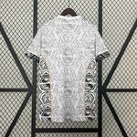Camisa Real Madrid Edição Especial 24/25 Torcedor Masculina