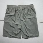 Short Nike Dry fit- Masculino - Bege - NK05
