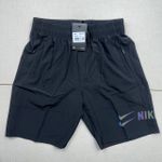 Short Nike Dry fit - Masculino - Preto - NK06 