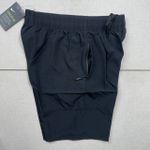 Short Nike Dry fit - Masculino - Preto - NK06 