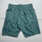 Short Nike Dry fit - Masculino - Verde - NK07 