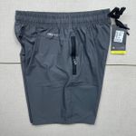 Short Nike Dry fit - Masculino - Cinza - NK08