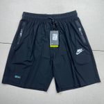 Short Nike Dry fit - Masculino - Preto - NK09