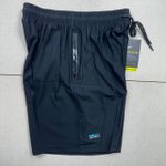 Short Nike Dry fit - Masculino - Preto - NK09