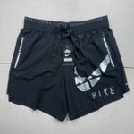 Short Nike Dry fit - Masculino - Preto - NK10 