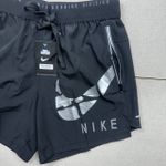 Short Nike Dry fit - Masculino - Preto - NK10 