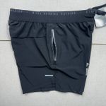 Short Nike Dry fit - Masculino - Preto - NK10 