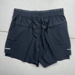 Short Nike Dry fit - Masculino - Preto - NK10 