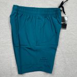 Short Nike Dry fit - Masculino - Verde - NK14