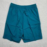 Short Nike Dry fit - Masculino - Verde - NK14