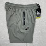 Short Nike Dry fit - Masculino - Bege - NK15 