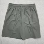 Short Nike Dry fit - Masculino - Bege - NK15 