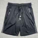 Short Nike Dry fit - Masculino - Preto - NK16