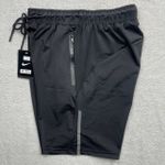 Short Nike Dry fit - Masculino - Preto - NK16