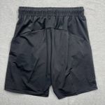 Short Nike Dry fit - Masculino - Preto - NK16