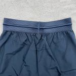 Short Nike Dry fit - Masculino - Azul - NK18