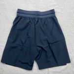 Short Nike Dry fit - Masculino - Azul - NK18