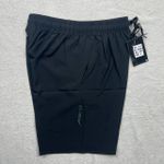 Short Nike Dry fit - Masculino - Preto - NK19 