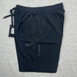 Short Nike Dry fit - Masculino - Preto - NK19 