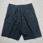Short Nike Dry fit - Masculino - Preto - NK19 
