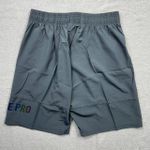 Short Nike Dry fit - Masculino - Cinza - NK21