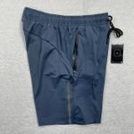 Short Nike Dry fit - Masculino - Cinza - NK22