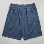 Short Nike Dry fit - Masculino - Cinza - NK22