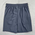 Short Nike Dry fit - Masculino - Cinza - NK23 
