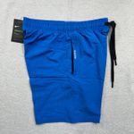 Short Nike Dry fit - Masculino - Azul - NK24 