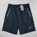 Short Nike Dry fit - Masculino - Preto - NK25 