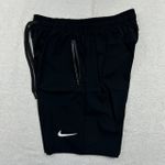 Short Nike Dry fit - Masculino - Preto - NK25 