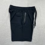 Short Nike Dry fit - Masculino - Preto - NK25 
