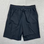 Short Nike Dry fit - Masculino - Preto - NK25 