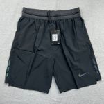 Short Nike Dry fit - Masculino - Preto - NK26 