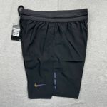 Short Nike Dry fit - Masculino - Preto - NK26 