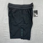 Short Nike Dry fit - Masculino - Preto - NK26 