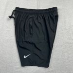 Short Nike Dry fit - Masculino - Preto - NK27