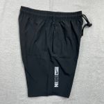 Short Nike Dry fit - Masculino - Preto - NK27