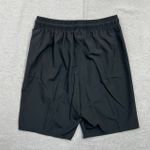 Short Nike Dry fit - Masculino - Preto - NK27