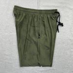 Short Nike Dry fit - Masculino - Verde - NK29 