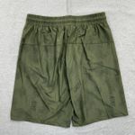 Short Nike Dry fit - Masculino - Verde - NK29 
