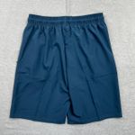 Short Nike Dry fit - Masculino - Azul - NK30 