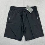 Short Nike Dry fit - Masculino - Preto - NK31