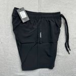 Short Nike Dry fit - Masculino - Preto - NK31